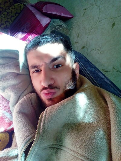  ,   , 37 ,   ,   , c 