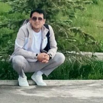  ,   , 33 ,   ,   