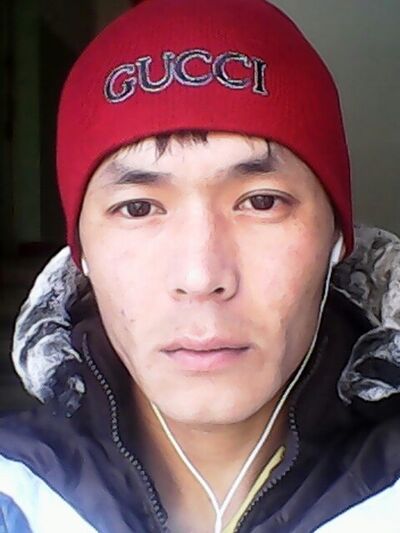  ,   Ansat, 37 ,   ,   , c 