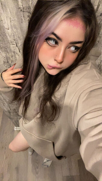  ,   , 25 ,   ,   , 