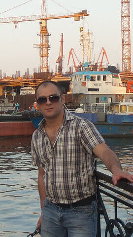   ,   RamiR, 41 ,   ,   , c 