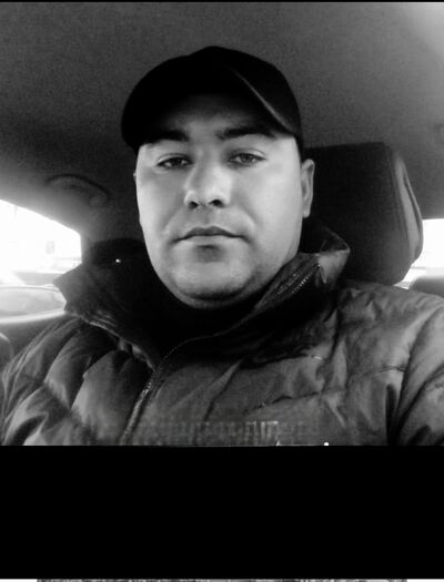  ,   , 37 ,   ,   , 