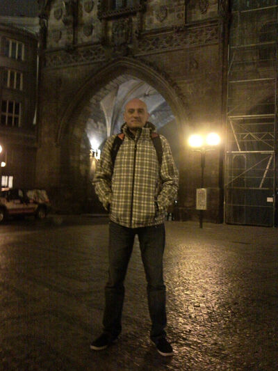  ,   Slava, 48 ,     , c 