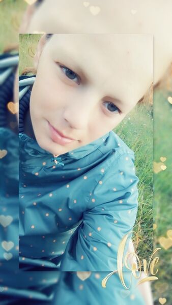  ,   Alexandra, 23 ,   c , 