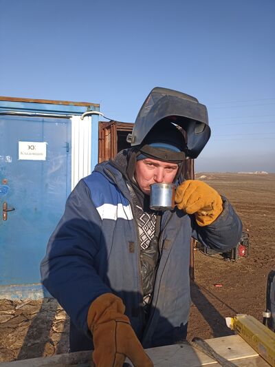  ,   Alexander, 37 ,   ,   