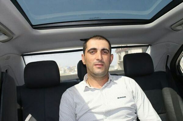  --,   , 38 ,   ,   , c , 