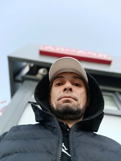  ,   , 43 ,   ,   , c 