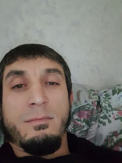  ,   , 39 ,   ,   