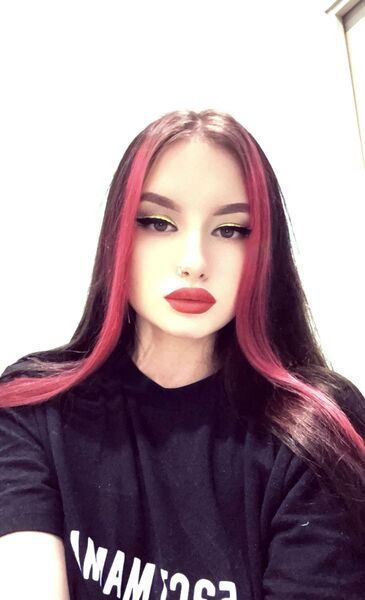  ,   , 19 ,   ,   , c , 