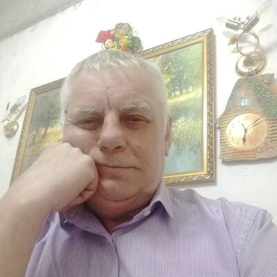  ,   , 57 ,   ,   