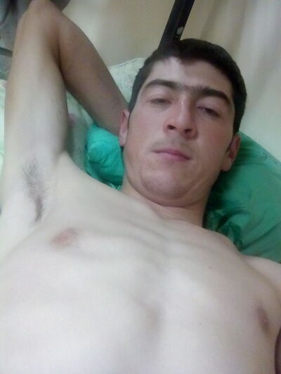  ,   Zoir, 33 ,   