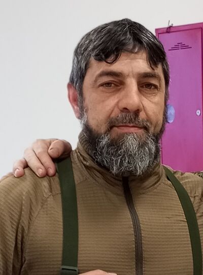  ,   , 44 ,   ,   , c , 