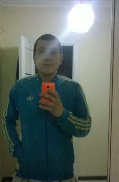  ,   , 35 ,   ,   , c 