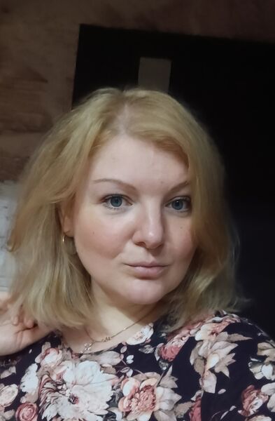  ,   , 43 ,     , c , 