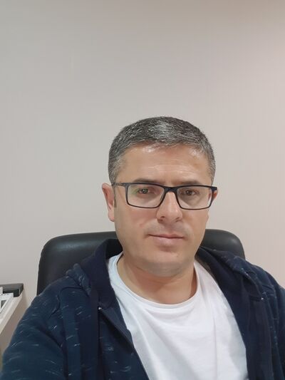  ,   , 46 ,   ,   , c 