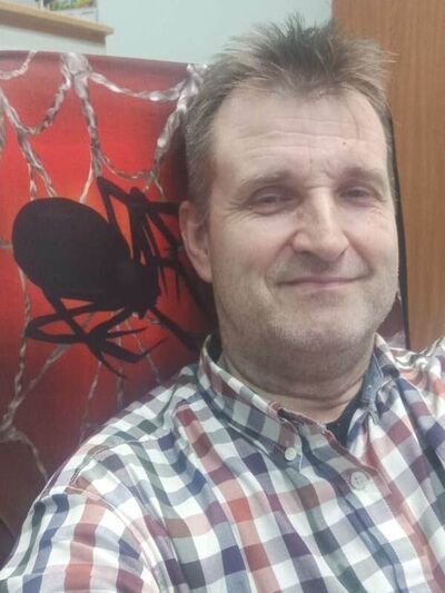  ,   , 54 ,   ,   