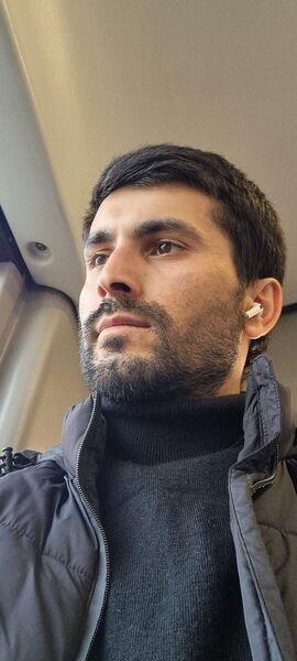  ,   Muh chov, 39 ,   ,   