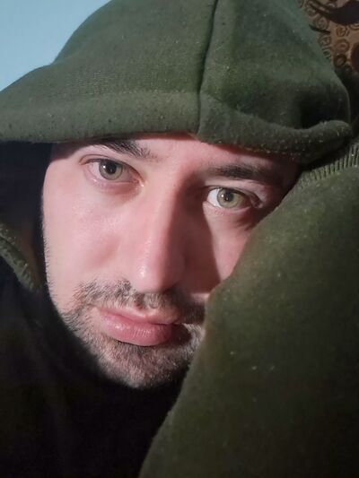  ,   Alex, 31 ,   ,   