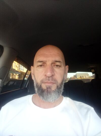 ,   , 45 ,   ,   , 