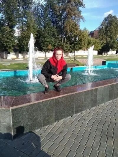  -,   , 26 ,   ,   