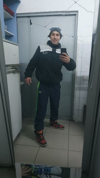  ,   , 35 ,   ,   , c , 