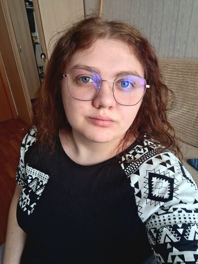 ,   , 22 ,     , c 