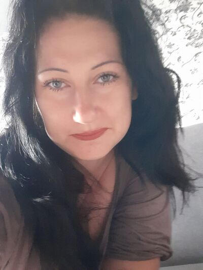  ,   , 43 ,     , c 