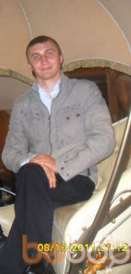  3228207  Vitalik, 41 ,    