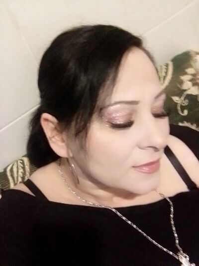  --,   , 41 ,     , c 