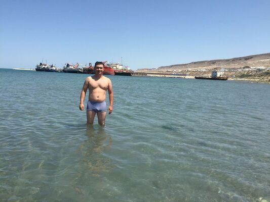 ,   Rava, 37 ,     , c 