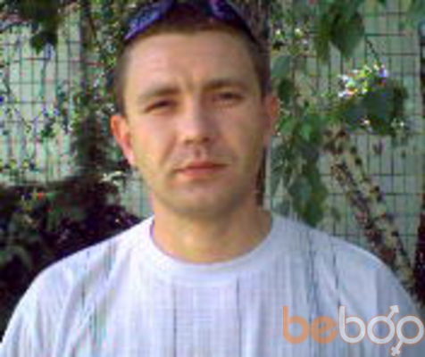  ,   , 48 ,     , c 