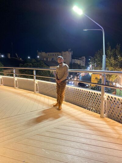  ,   , 31 ,     , c , 