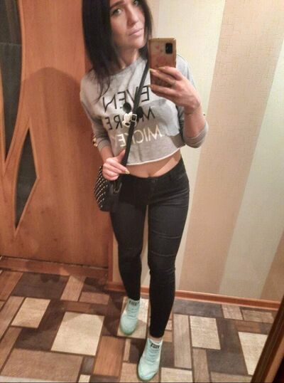  ,   Anastasia, 30 ,   c , 
