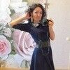  ,   Irina, 50 ,   ,   , c 