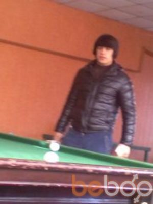  3651277  Farik7000, 30 ,    