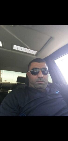  ,   , 35 ,   , c 