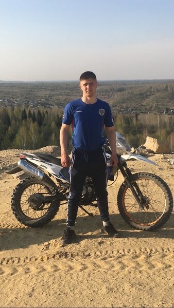  ,   Sergey, 22 ,   ,   , c , 