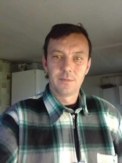  ,   , 43 ,     , c , 