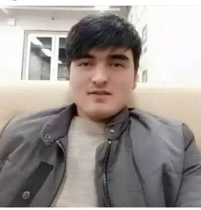  ,   , 25 ,   ,   , c 