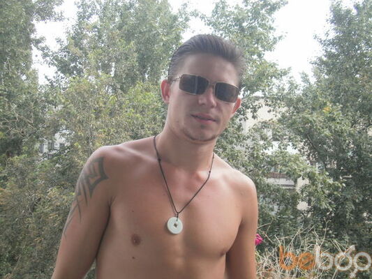  ,   Andre, 39 ,   ,   , c 