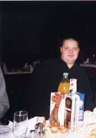  ,   , 44 ,  