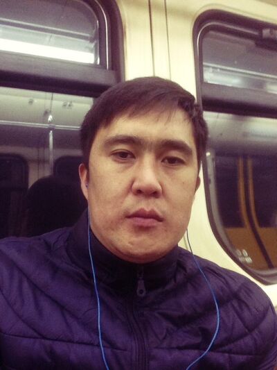 ,   Maks, 35 ,   ,   , c 
