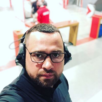  ,   , 44 ,   ,   