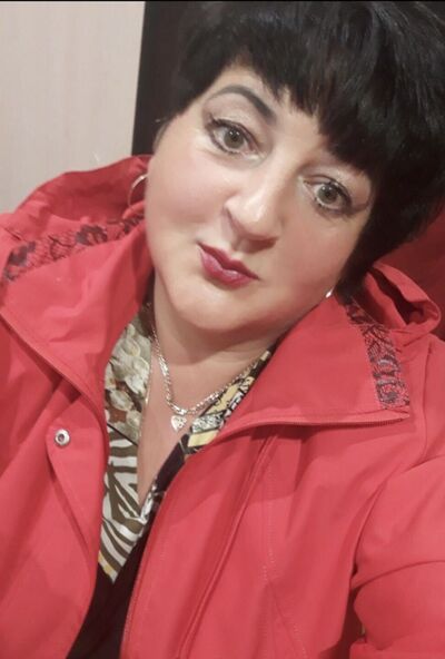  ,   , 52 ,   c 