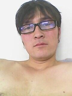  ,   Nurgisa, 39 ,   ,   , c 
