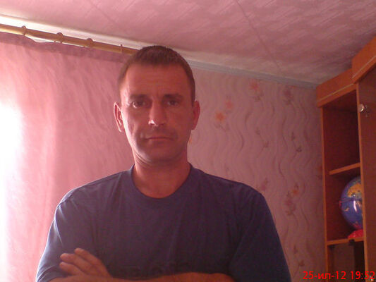  ,   , 48 ,   ,   , c 