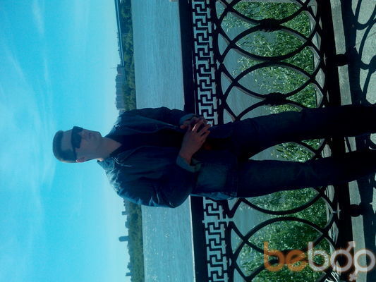 ���������� �����������, ���� ������� �������, 45 ���, ������������ ��� ������, ����� � ���������, c�������� ���������