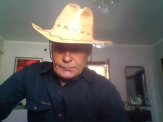  ,   , 65 ,   ,   , c 