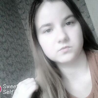  ,   , 25 ,   ,   , c , 
