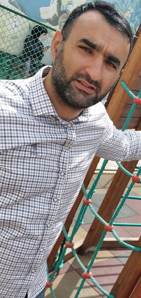  ,   Artur, 36 ,   ,   , 